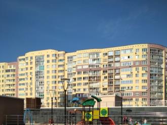 Купить квартиру, Московская 75